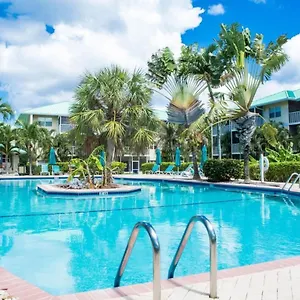 Living At Plantation Village Blgs George Town