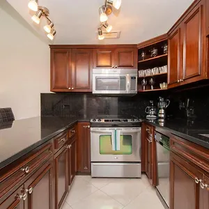 Living At Island Pine Blaw George Town