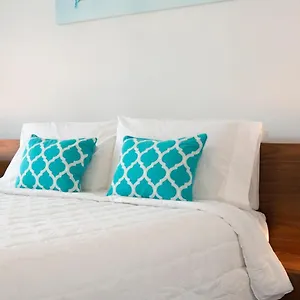 Living At Island Pine Blse George Town