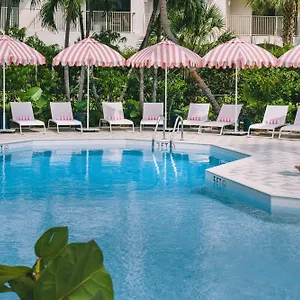 Hampton By Hilton Grand Cayman Seven Mile George Town