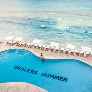 Grand Cayman Marriott George Town