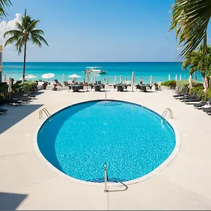 Regal Club George Town
